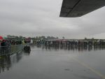 20070930121235_ftpj_3.jpg